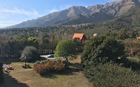 Zolara Di Merlo